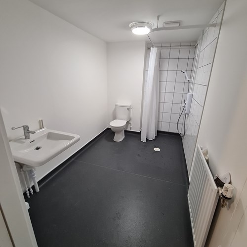 THE BEST DISABILITY ADAPTATIONS FOR YOUR KITCHEN AND BATHROOM SO